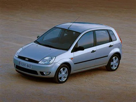 Precut Tint Film Kit For Ford Fiesta 5 Doors From 2002 2008 Precut tint film kit for Ford Fiesta 5 Doors from 2002-2008