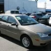 Precut Tint Film Kit For Ford Focus Station Wagon From 2005 2010 Precut tint film kit for Ford Focus Station Wagon from 2005-2010