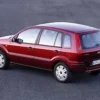 Precut Tint Film Kit For Ford Fusion 5 Doors From 2002 2012 Precut tint film kit for Ford Fusion 5 Doors from 2002-2012
