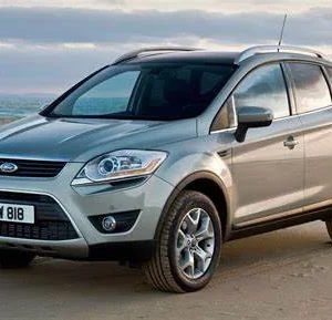 Precut Tint Film Kit For Ford Kuga 5 Doors Suv From 2009 2012 Precut tint film kit for Ford Kuga 5 Doors Suv from 2009-2012