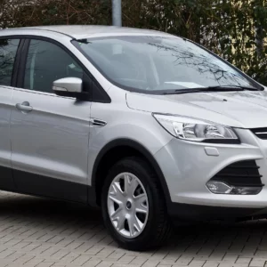 Precut Tint Film Kit For Ford Kuga 5 Doors Suv From 2013 2019 Precut tint film kit for Ford Kuga 5 Doors Suv from 2013-2019