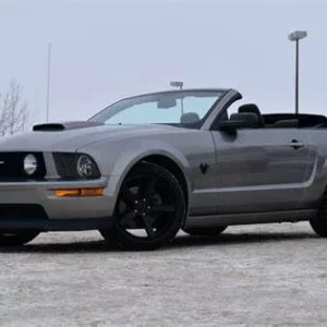 Precut Tint Film Kit For Ford Mustang Convertible From 2009 2014 Precut tint film kit for Ford Mustang Convertible from 2009-2014