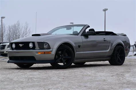 Precut Tint Film Kit For Ford Mustang Convertible From 2009 2014 Precut tint film kit for Ford Mustang Convertible from 2009-2014