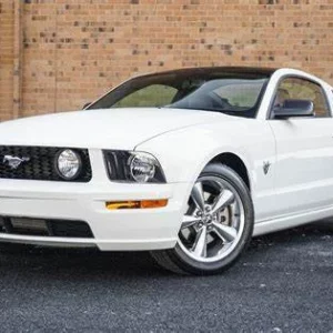 Precut Tint Film Kit For Ford Mustang Coupe From 2009 2014 Precut tint film kit for Ford Mustang Coupe from 2009-2014