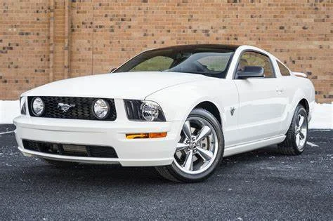 Precut Tint Film Kit For Ford Mustang Coupe From 2009 2014 Precut tint film kit for Ford Mustang Coupe from 2009-2014