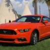 Precut Tint Film Kit For Ford Mustang Coupe From 2015 2002 Precut tint film kit for Ford Mustang Coupe from 2015-2002