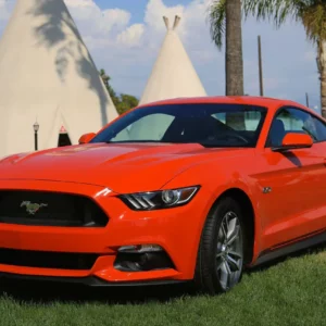 Precut Tint Film Kit For Ford Mustang Coupe From 2015 2002 Precut tint film kit for Ford Mustang Coupe from 2015-2002