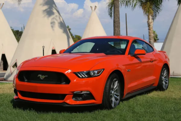 Precut Tint Film Kit For Ford Mustang Coupe From 2015 2002 Precut tint film kit for Ford Mustang Coupe from 2015-2002