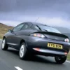 Precut Tint Film Kit For Ford Puma 3 Doors From 1997 2003 Precut tint film kit for Ford Puma 3 Doors from 1997-2003