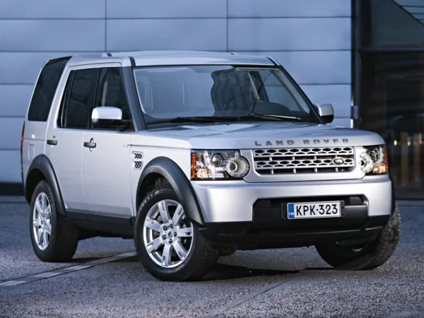 Precut Tint Film Kit For Land Rover Discovery 5 Doors From 2009 2016 Precut tint film kit for Land Rover Discovery 5 Doors from 2009-2016