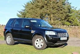 Precut Tint Film Kit For Land Rover Freelander 5 Doors From 2007 2015 Precut tint film kit for Land Rover Freelander 5 Doors from 2007-2015