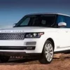 Precut Tint Film Kit For Land Rover Range 5 Doors From 2013 2021 Precut tint film kit for Land Rover Range 5 Doors from 2013-2021