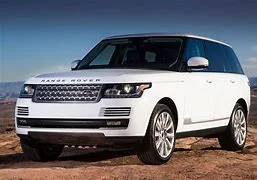 Precut Tint Film Kit For Land Rover Range 5 Doors From 2013 2021 Precut tint film kit for Land Rover Range 5 Doors from 2013-2021