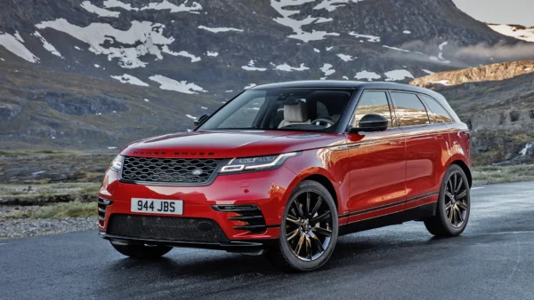 Precut Tint Film Kit For Land Rover Range 5 Doors Velar From 2017 2024 Precut tint film kit for Land Rover Range 5 Doors Velar from 2017-2024