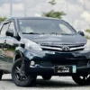Precut Tint Film Kit For Toyota Avanza 5 Doors Suv From 2007 2016 Precut tint film kit for Toyota Avanza 5 Doors Suv from 2007-2016