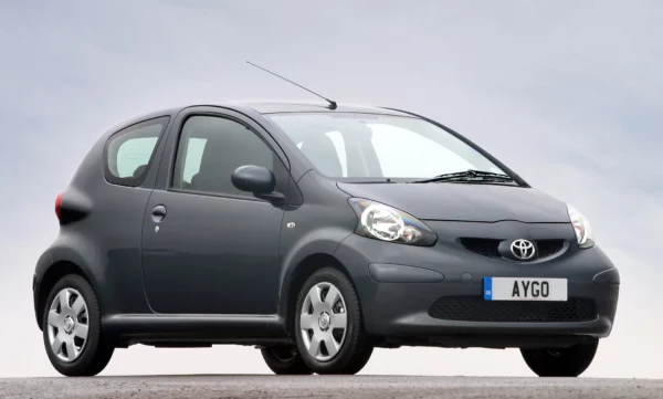 Precut Tint Film Kit For Toyota Aygo 3 Doors From 2005 2014 Precut tint film kit for Toyota Aygo 3 Doors from 2005-2014