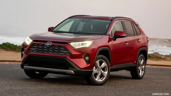 Precut Tint Film Kit For Toyota Rav4 5 Doors Suv From 2019 2024 Precut tint film kit for Toyota Rav4 5 Doors Suv from 2019-2024