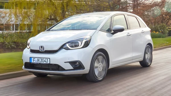 Precut Tint Film Kit For Honda Jazz 5 Doors From 2020 2024 Precut tint film kit for Honda Jazz 5 Doors from 2020-2024