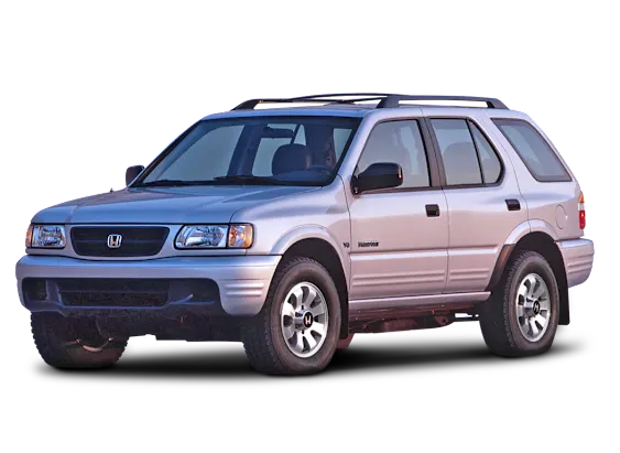 Precut Tint Film Kit For Honda Passeport 5 Doors Suv From 1997 2002 Precut tint film kit for Honda Passeport 5 Doors Suv from 1997-2002