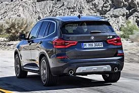 Precut Tint Film Kit For BMW X3 G01 5 Doors From 2017 2024 Precut tint film kit for BMW X3 G01 5 Doors from 2017-2024