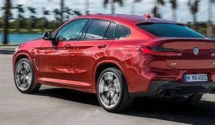 Precut Tint Film Kit For BMW X4 G02 5 Doors From 2019 2024 Precut tint film kit for BMW X4 G02 5 Doors from 2019-2024