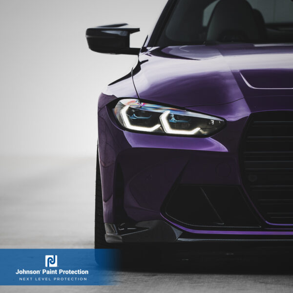 459030137 1035374018590089 9003340537568880963 N JPP06 - Paint Protection Johnson - sale by the meter