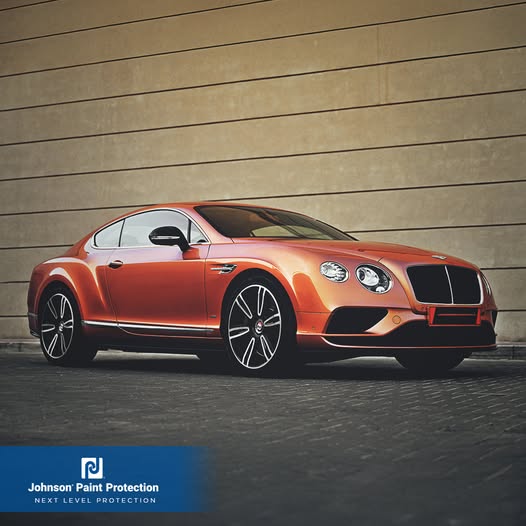 465130053 1077306681063489 5853398190420941479 N JPP06 - Paint Protection Johnson - sale by the meter