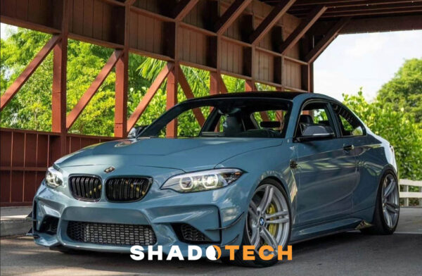 APA Gloss AREA 51 JP/R96.10