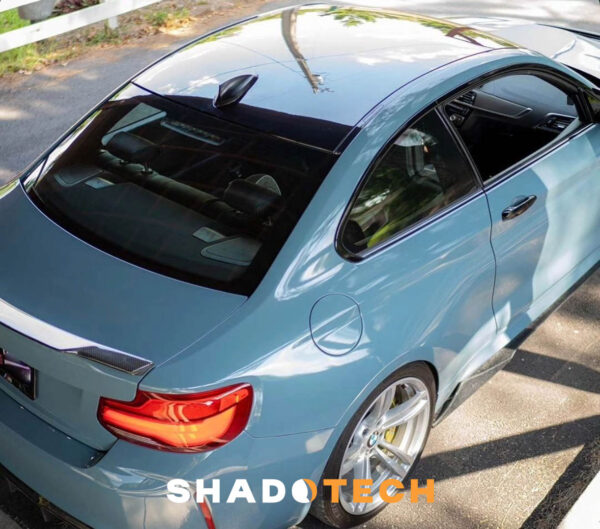 APA Gloss AREA 51 JP/R96.10