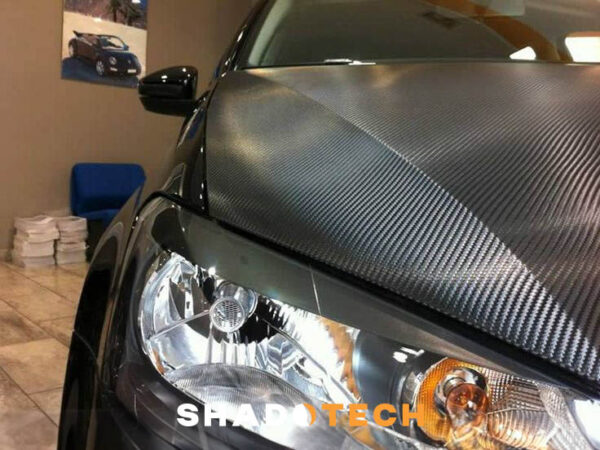 APA CARBON BLACK JP/R67-HS