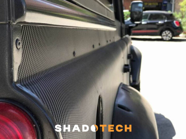 APA CARBON BLACK JP/R67-HS