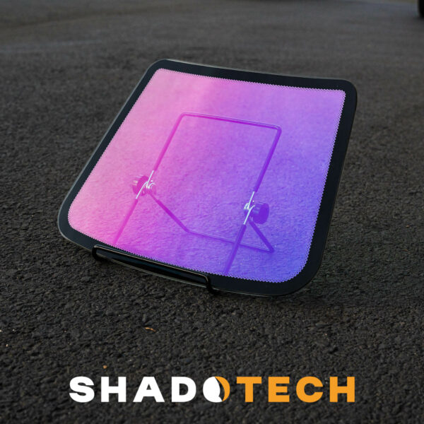 DSC06358 Edit 2048x2048 ShadoTech Chameleon (sale by the meter)