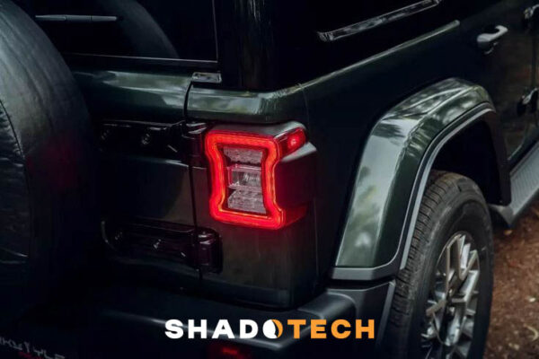 APA Gloss Metal BRITISH GREEN JP/R99.43