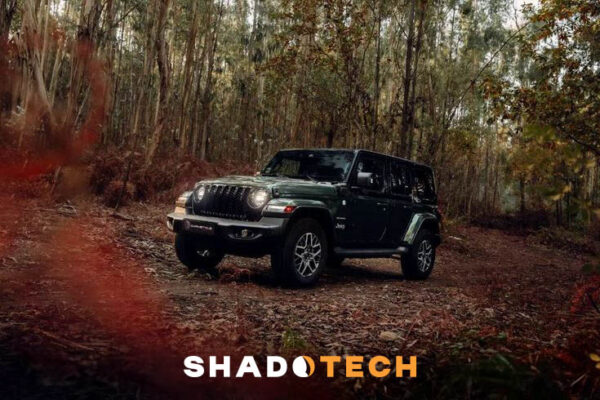 APA Gloss Metal BRITISH GREEN JP/R99.43