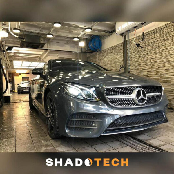 Gloss Metal DAYTONA GREY (1) 2 APA Gloss Metal DAYTONA GREY JP/R99.19