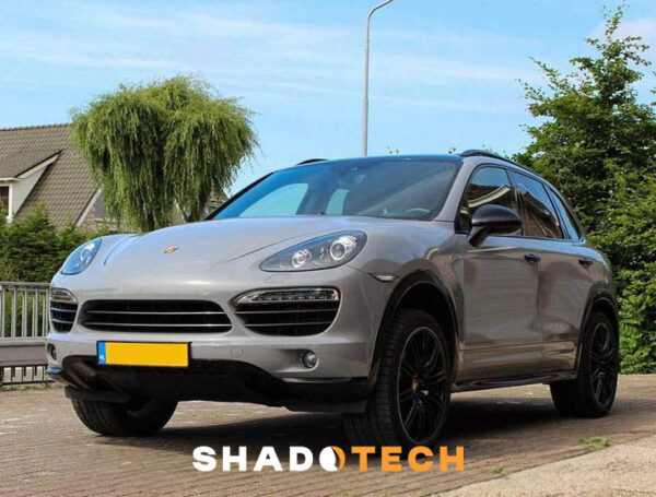 APA Gloss RAINSTORM GREY JP/R92