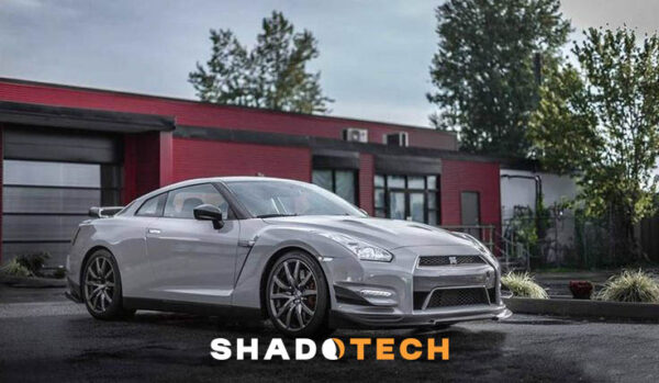 APA Gloss RAINSTORM GREY JP/R92