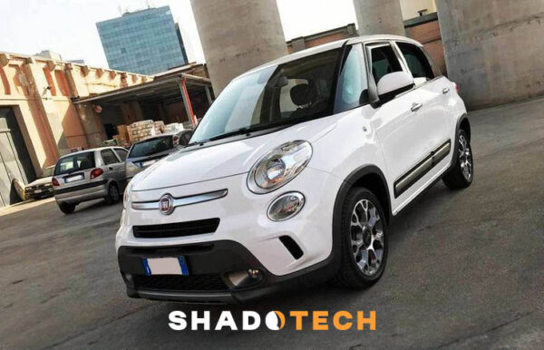 APA Gloss WHITE JP/R90