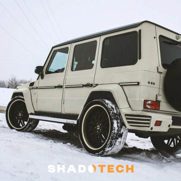 APA Satin DESERT KHAKI JP/R82.3