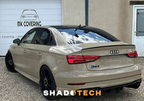 APA Gloss SANDSTORM JP/R98.2