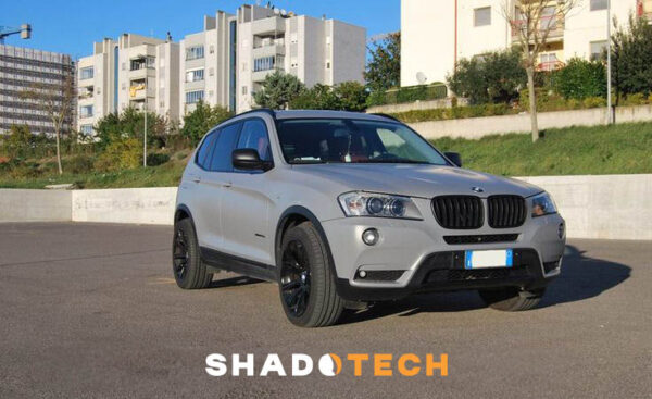 Satin BATTLESHIP GREY (1) 2 APA Satin RAINSTORM JP/R82