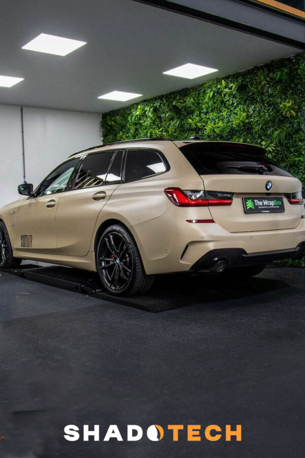 Satin DESERTSTORM (1) 2 APA Satin SANDSTORM JP/R88.2