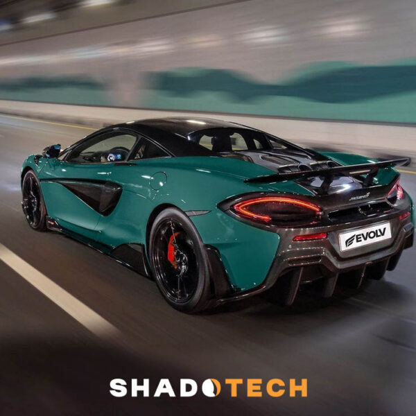 APA Gloss BIMINI TEAL JP/R94.5