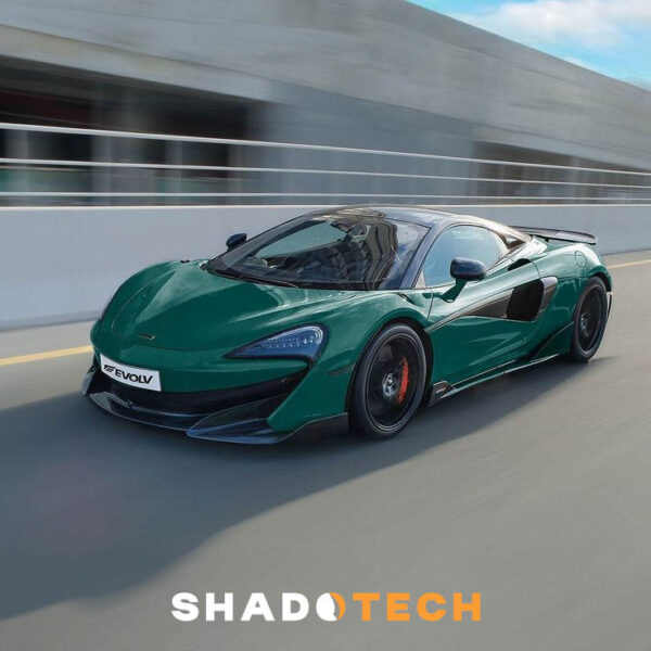 APA Gloss BIMINI TEAL JP/R94.5