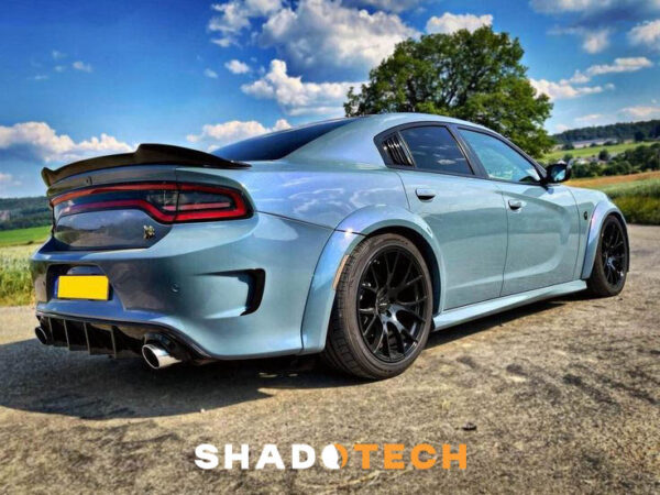 APA Gloss Gemstone MOONSTONE BLUE JP/979.5