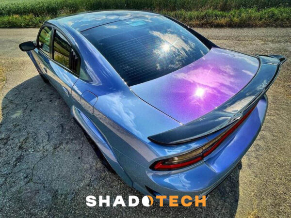 APA Gloss Gemstone MOONSTONE BLUE JP/979.5