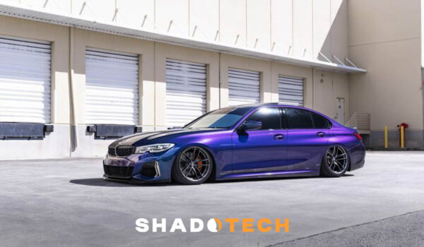 APA Gloss Gemstone SAPPHIRE BLUE JP/979.1