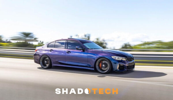 APA Gloss Gemstone SAPPHIRE BLUE JP/979.1