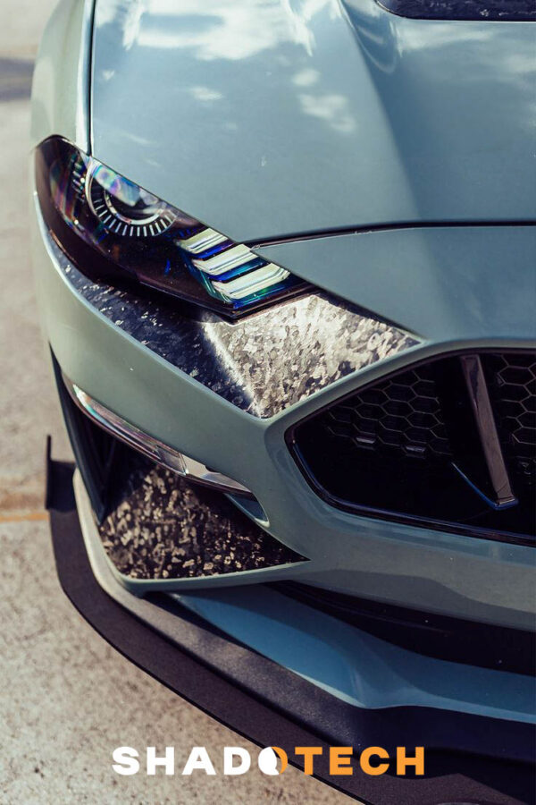 APA Gloss LUNAR ROCK JP/R92.2