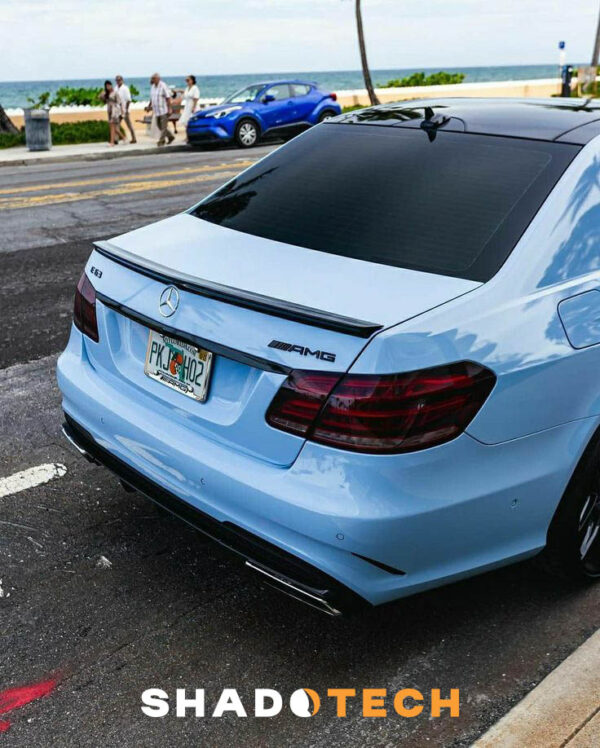 APA Gloss OPTIMUS BLUE JP/R96.7